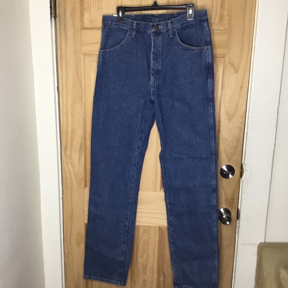 Mens jeans